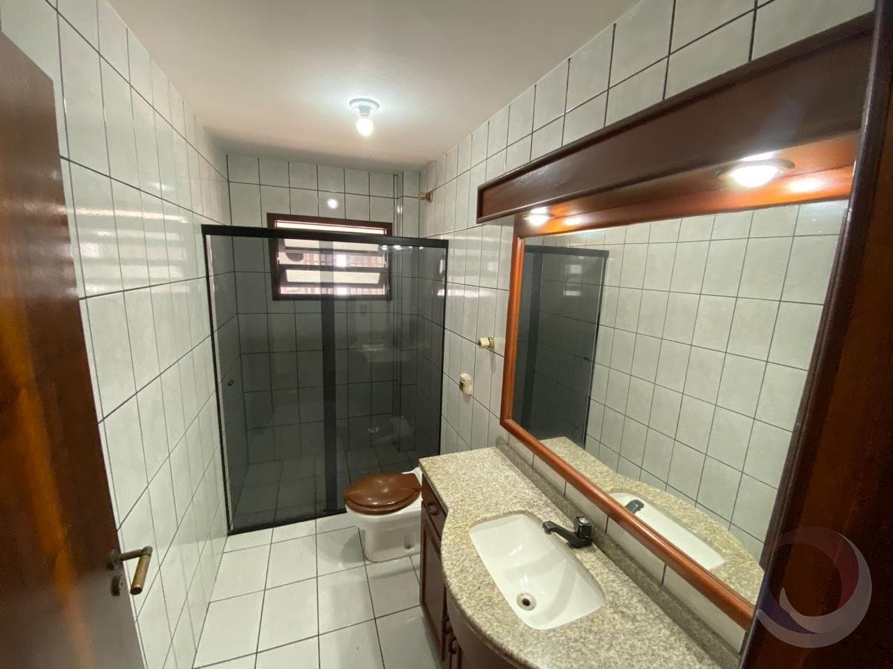 Imagem do anúncio 3