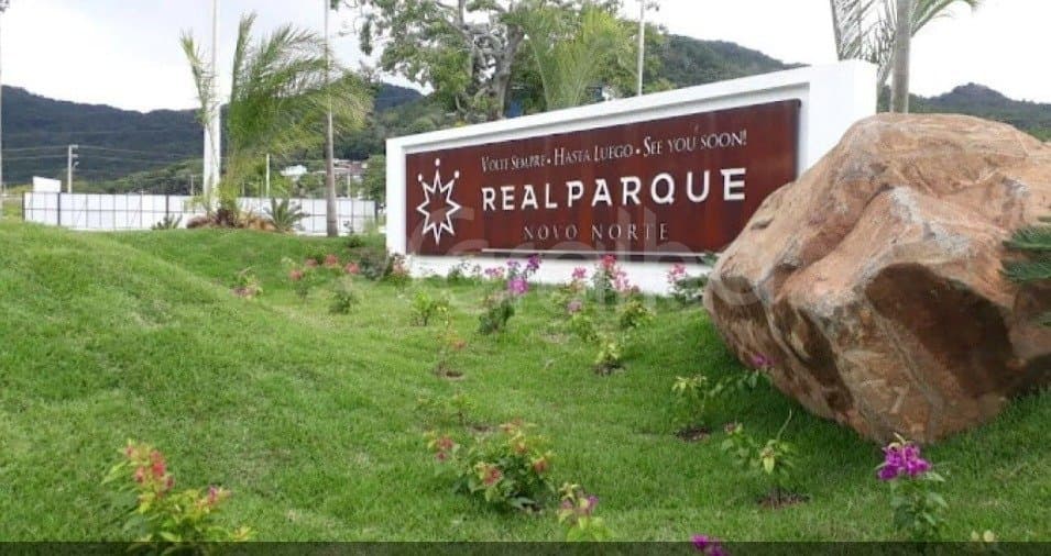 Imagem do anúncio 2
