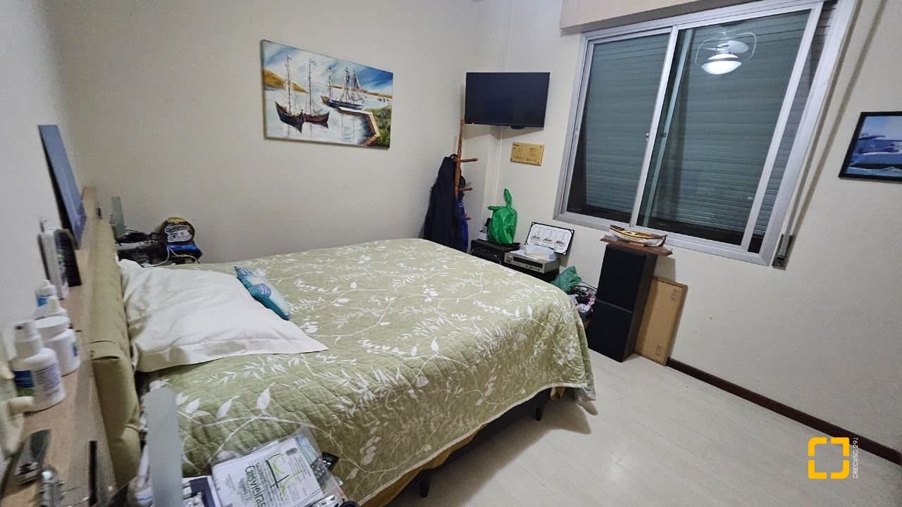 o1hhue-i7AcF2A97YT_5867369b472b75065f.jpg