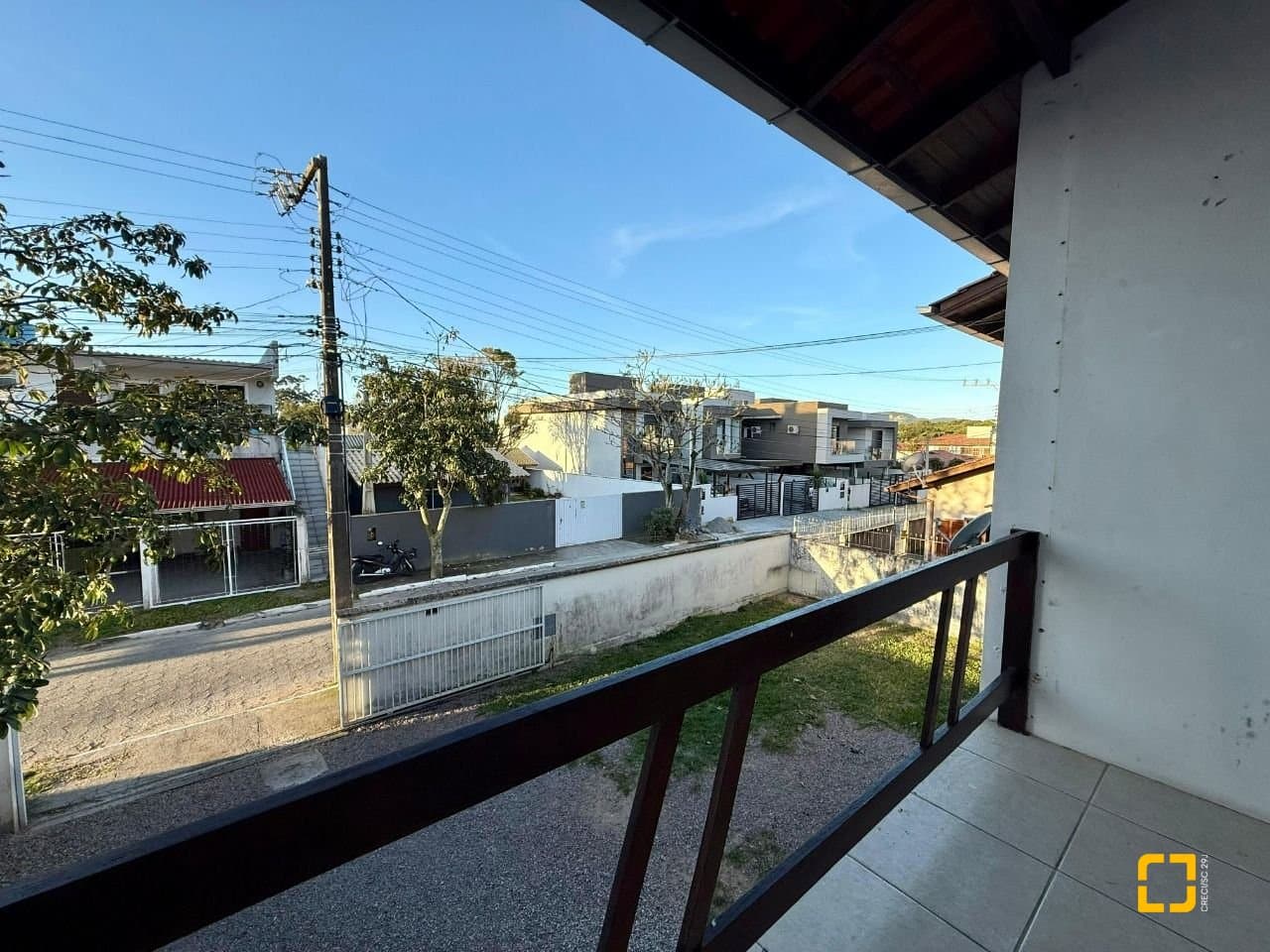 Foto do anúncio número 5
