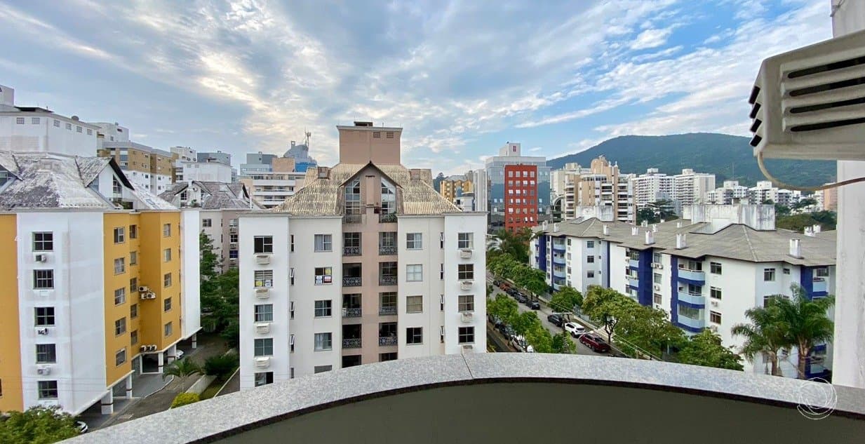 Foto do anúncio número 2