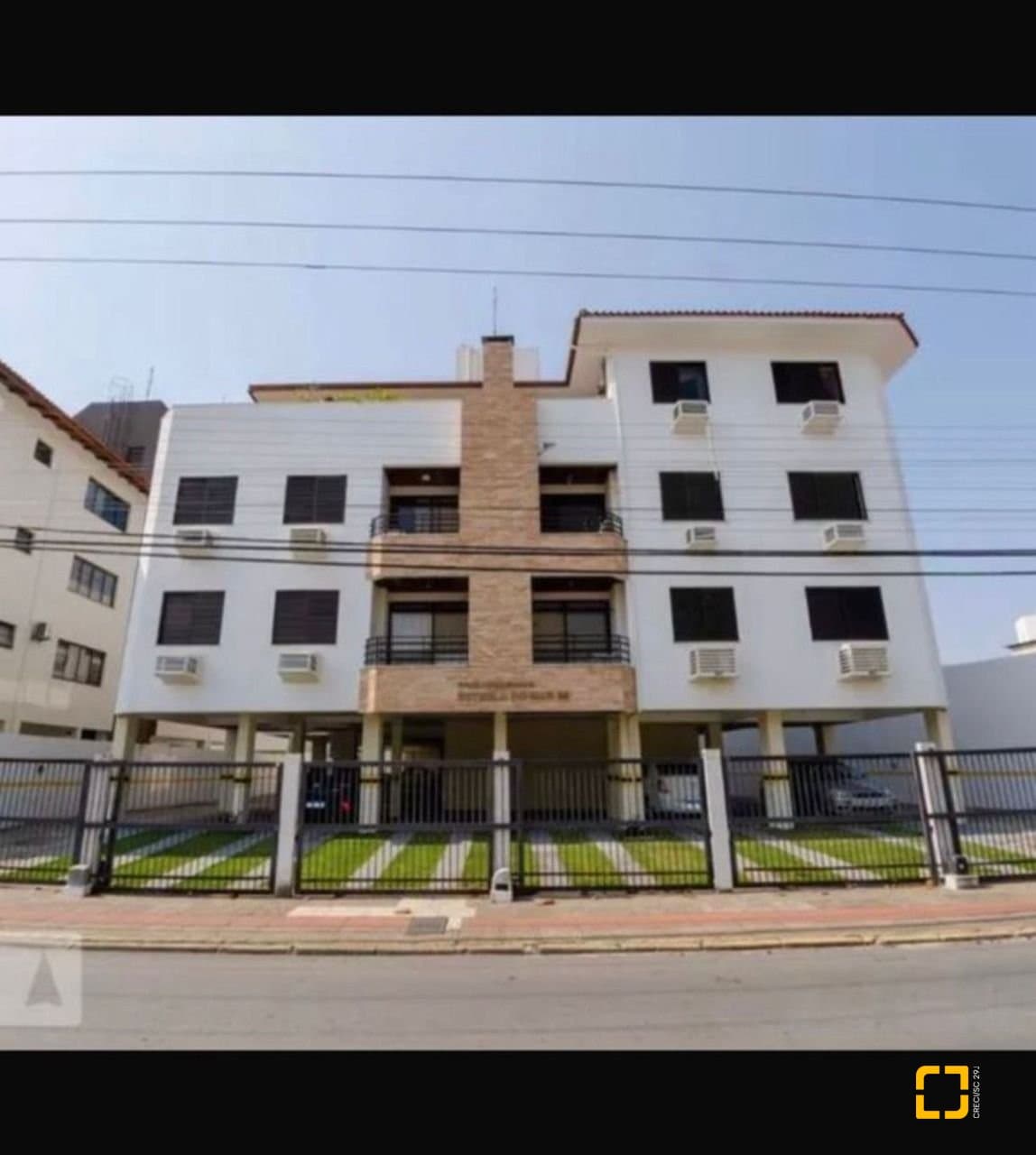 Foto principal do anúncio