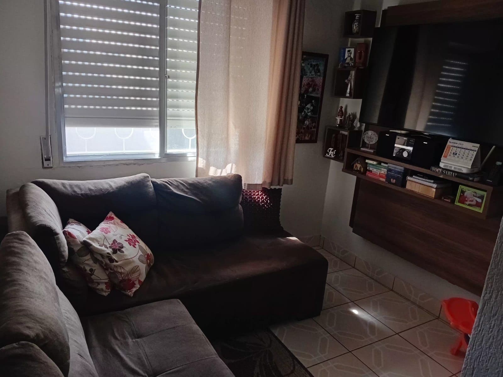 Foto do anúncio número 5
