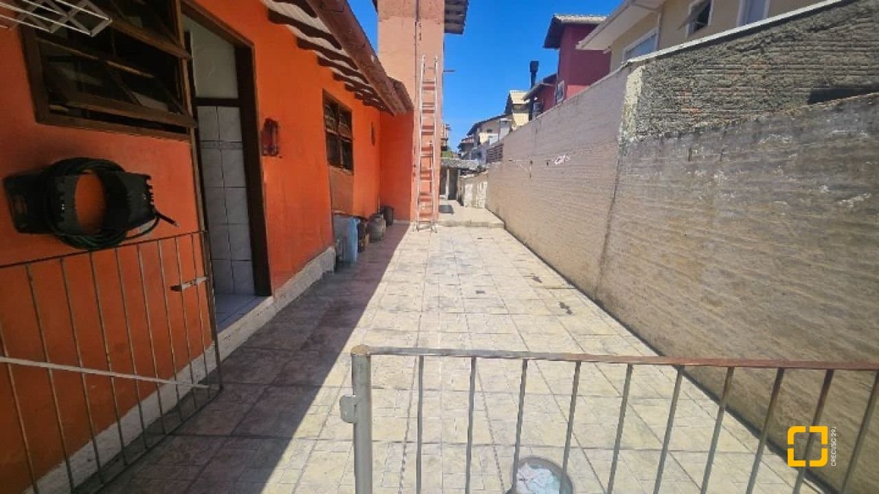 o1tjj-iBdDu3_5945869efb3af0ef2a.jpg