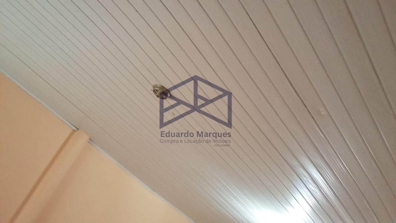 Foto do anúncio número 4