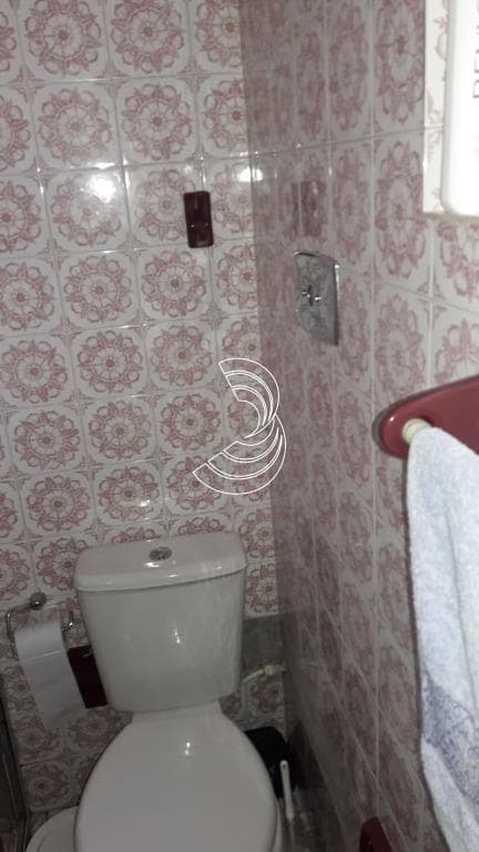 o284d9-il2u9q_22556179745927e28_o_wm.jpg