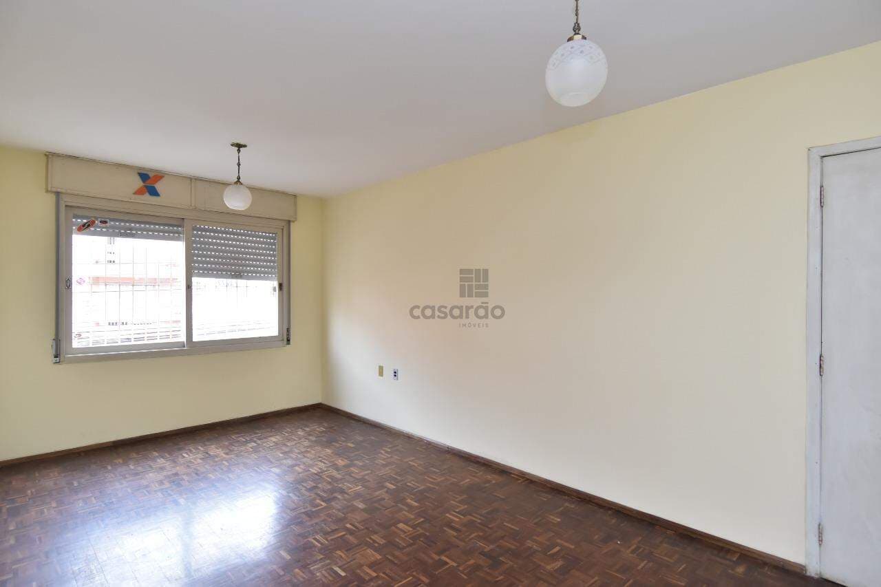 Foto principal do anúncio