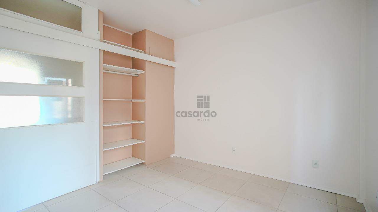 Foto do anúncio número 4