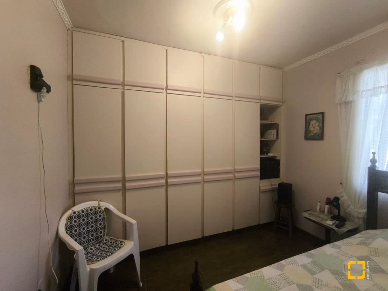 o2cy3f-iQ486Oc413iY8o1P7_58130696257fd177d8.jpg