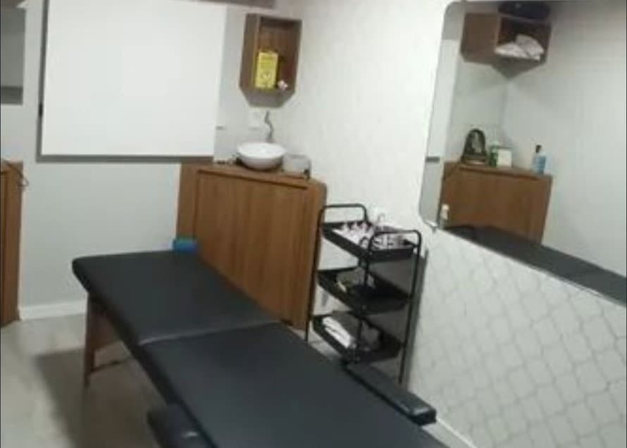 Foto do anúncio número 4
