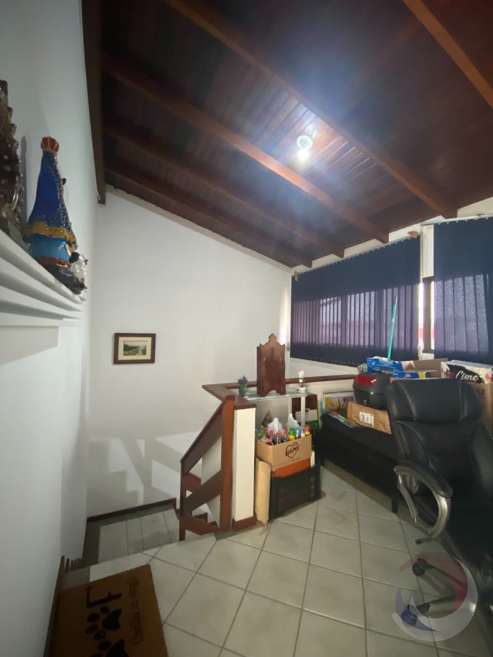 Foto do anúncio número 2