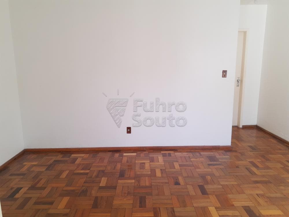 Foto principal do anúncio