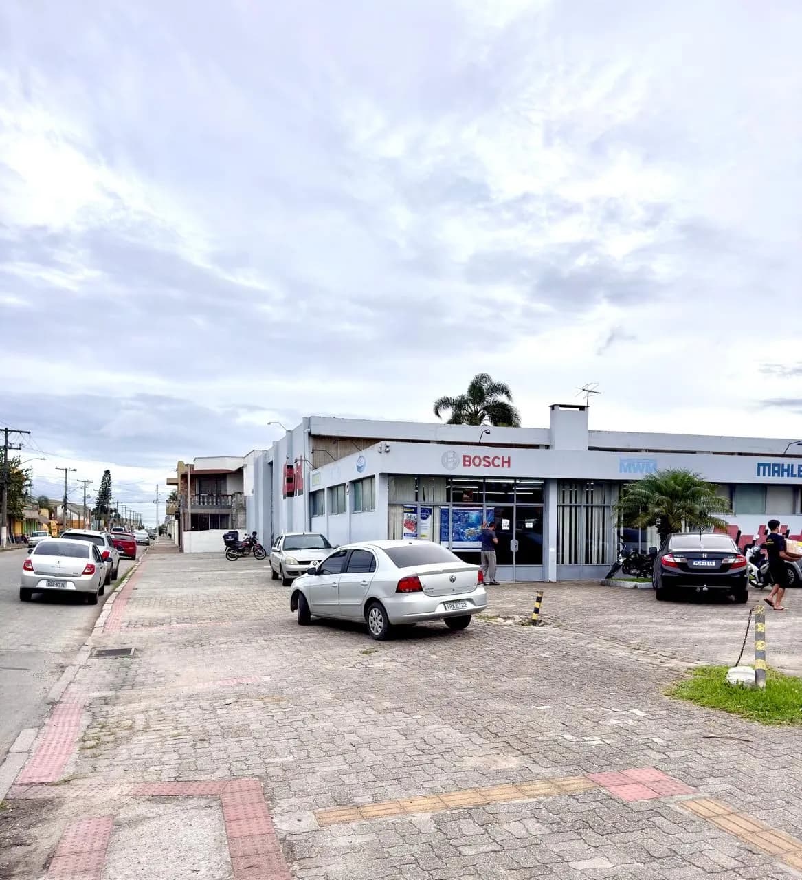 Imagem do anúncio 3