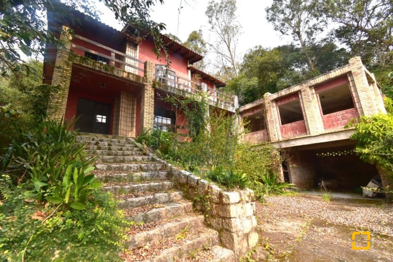Foto principal do anúncio