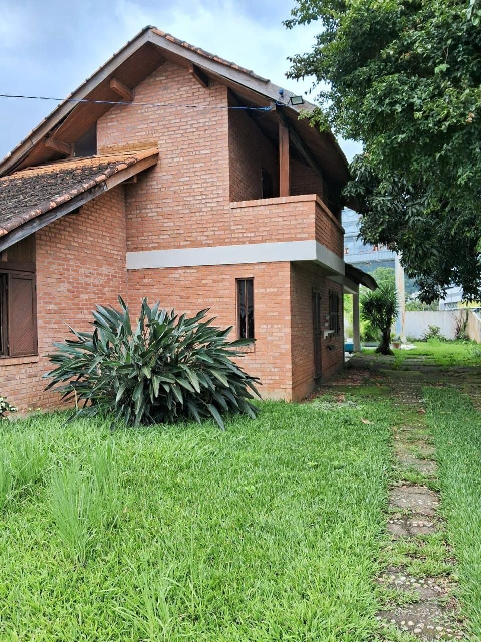 Imagem do anúncio 3