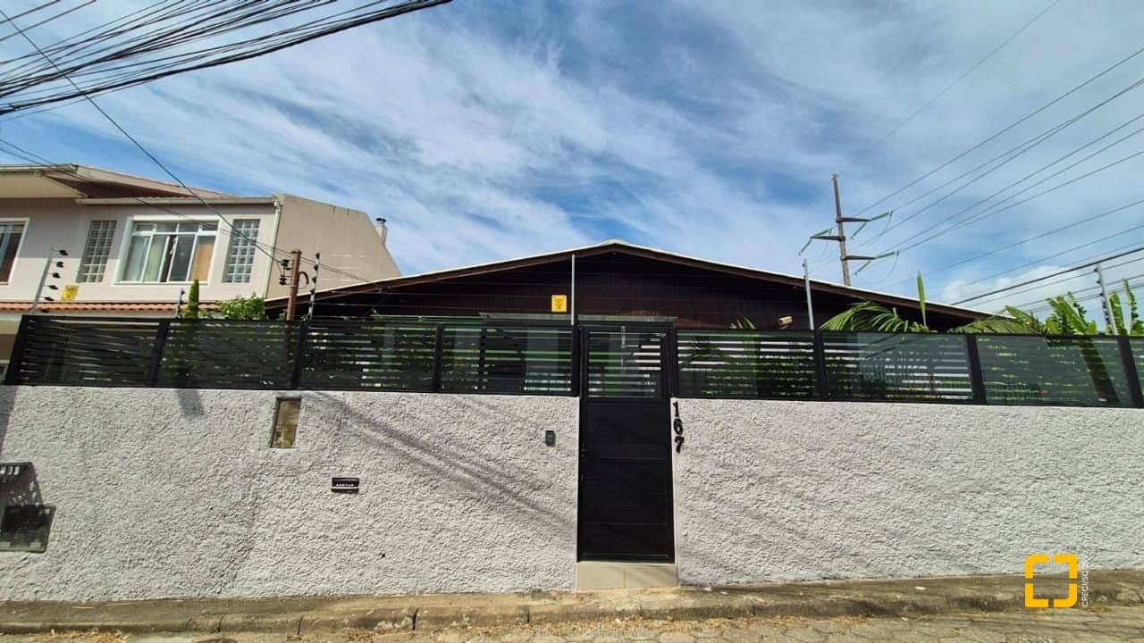 Foto do anúncio número 2