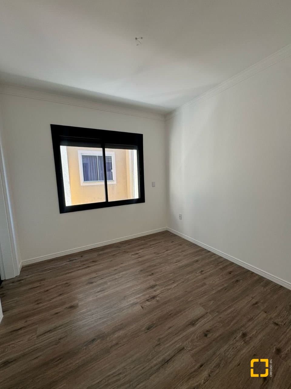 o2qrgj-i2F55D3FUL5894289Y_54317680905ac88ee6.jpg