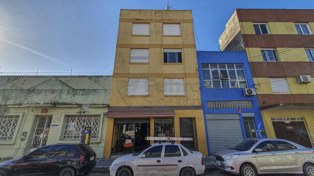 o2yuvd-fachada.jpg