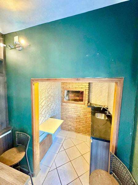 o2zaus-m1_4407_53879_1540_080524.jpg