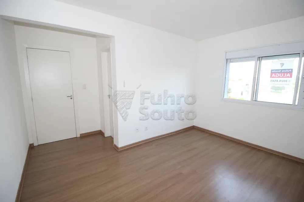 o32v8dq-dormitorio-suite.webp