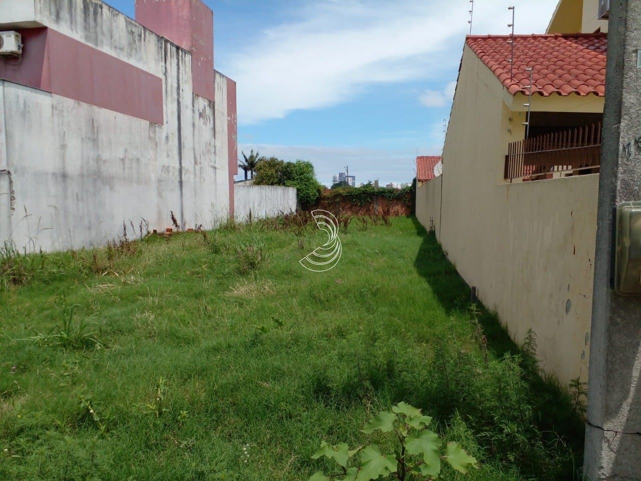Imagem do anúncio 3