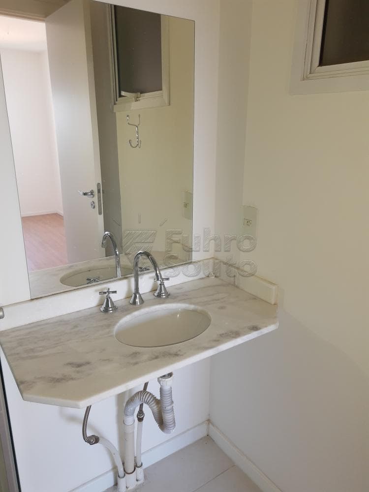 o340c-banheiro-social.jpg
