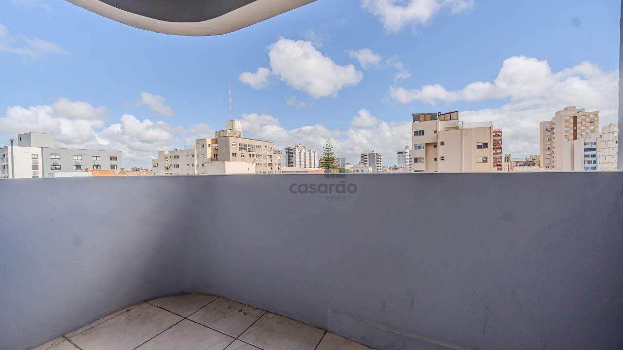 o371xo-apartamento-1-quarto-no-pelotas-sacada.jpg
