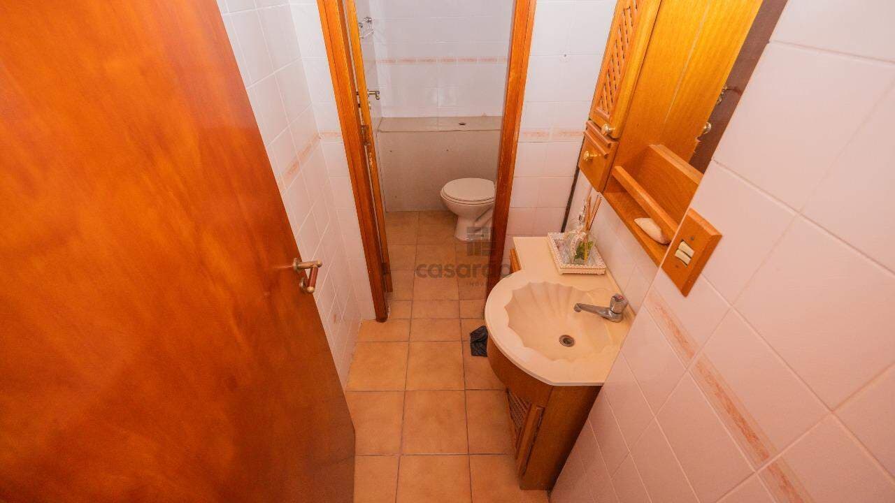 o37cz8-sala-no-pelotas-banheiro.jpg