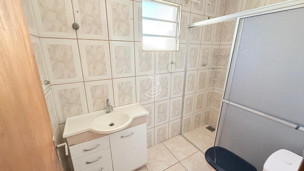 Imagem do anúncio 3