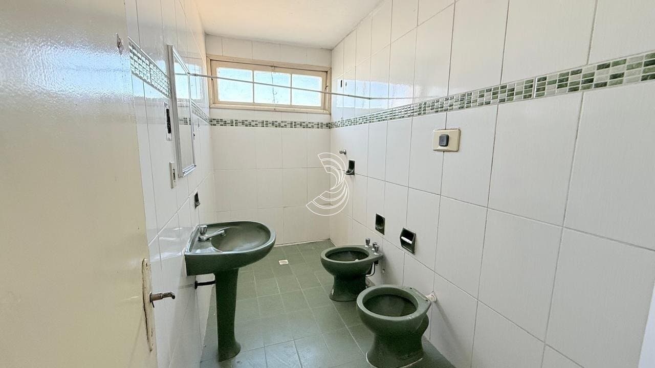 o3acf-iR2F9Ig6_184596902711e8dcb2.jpg