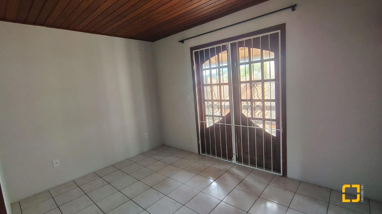 Foto do anúncio número 3