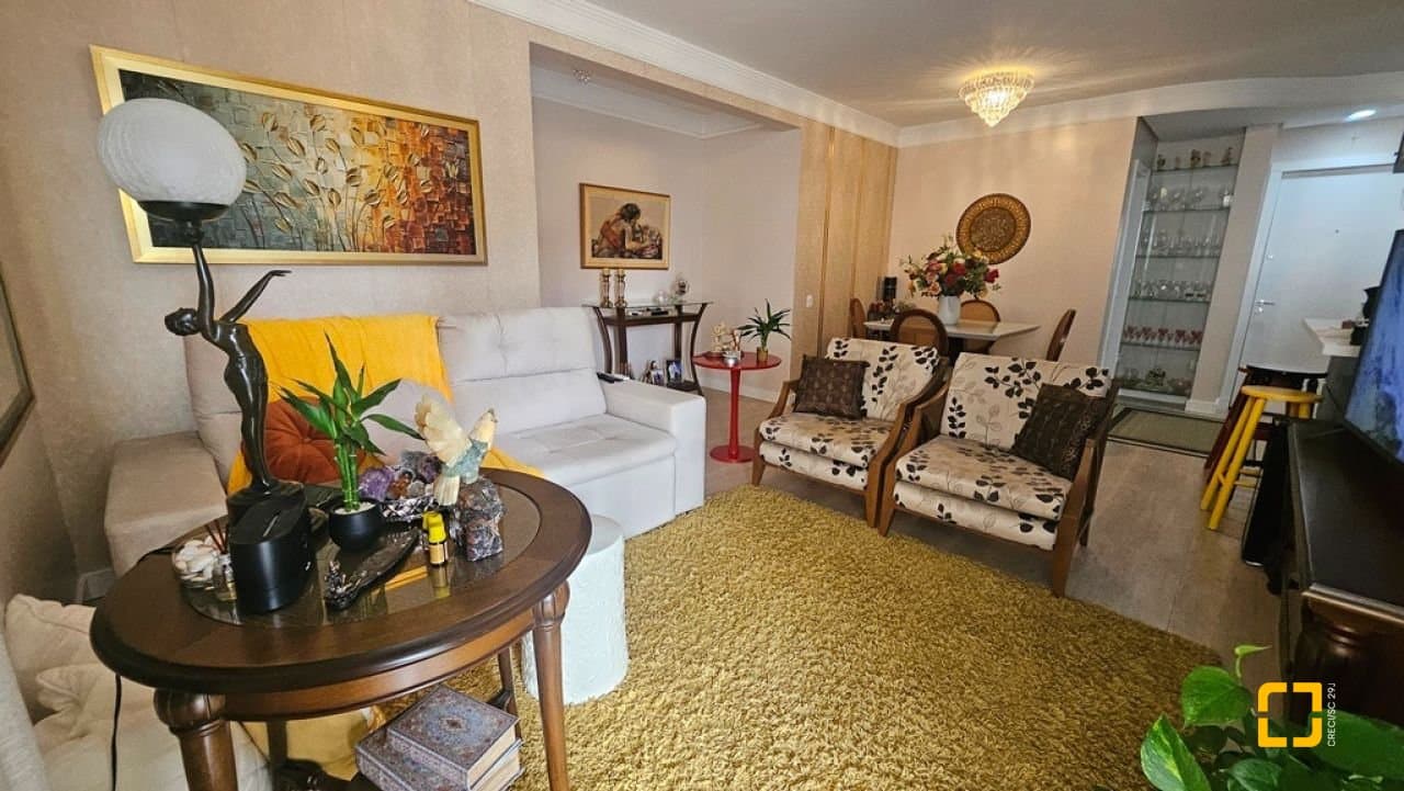 o3ilzl-it417a55yD1L8d93O_5035567192ad828907.jpg