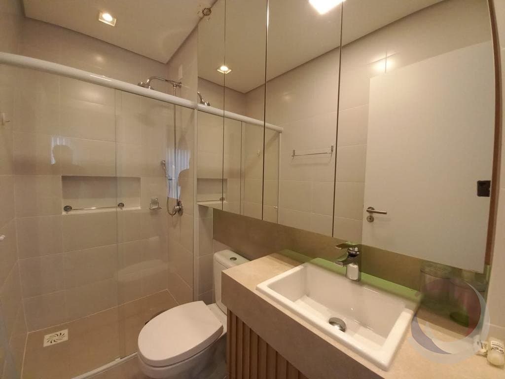 o3ldq-i6s26LPx15879NplAVE_29063645cf03204e82.jpg