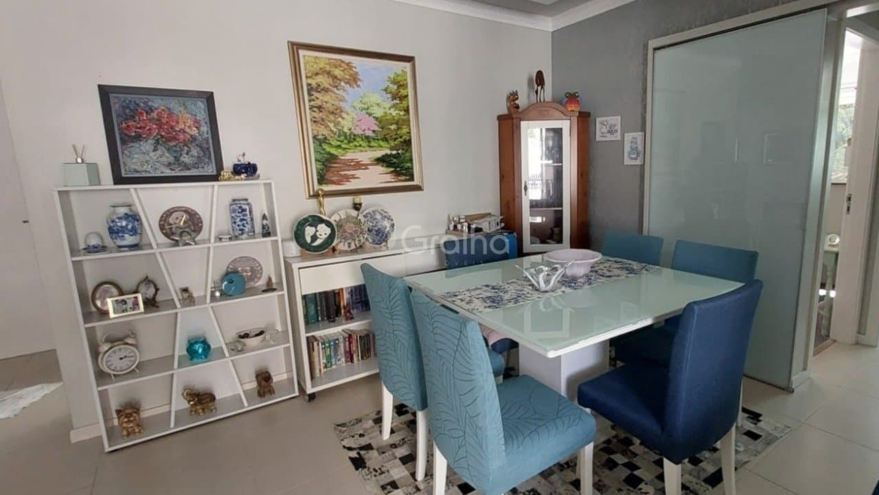 Foto do anúncio número 2