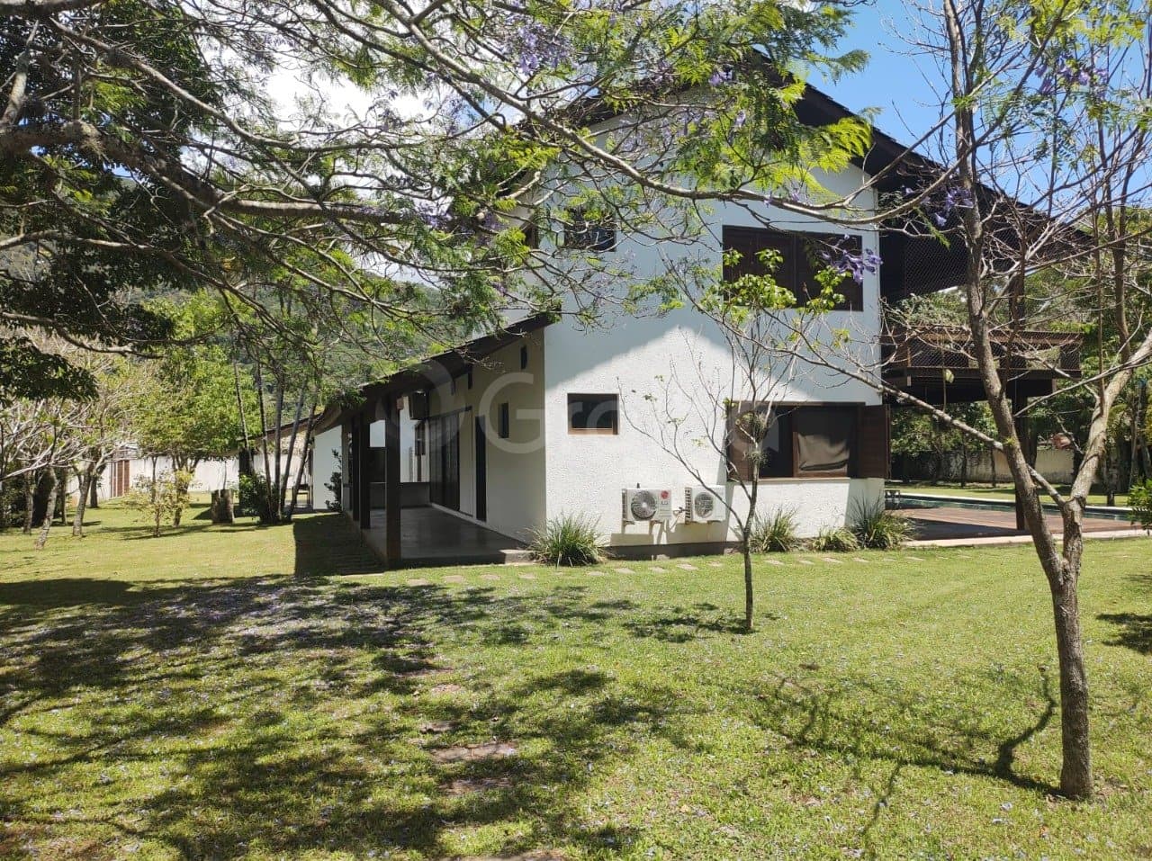 Foto principal do anúncio