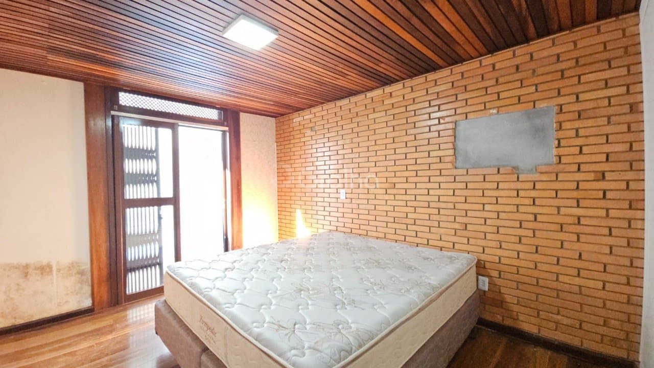 o3zt24-iM2nHgDO17p5S64EI41_38379682e3cc43bd71.jpg