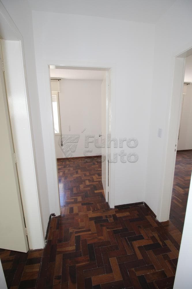 o409uc-circulacao.jpg