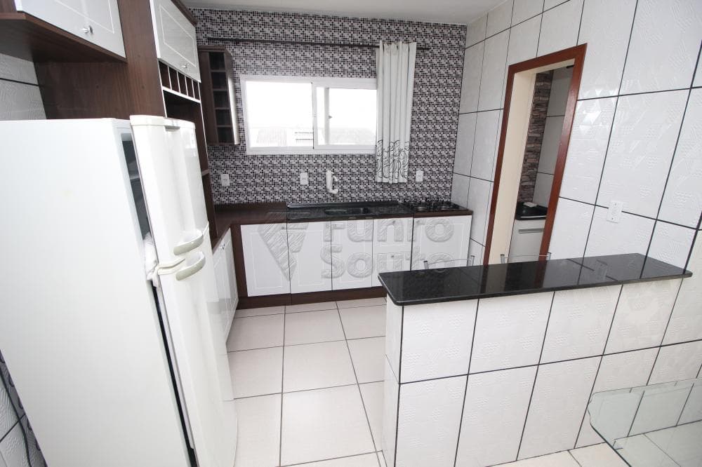 o41eto-cozinha.jpg