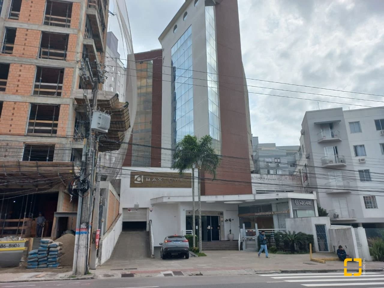 Foto do anúncio número 4