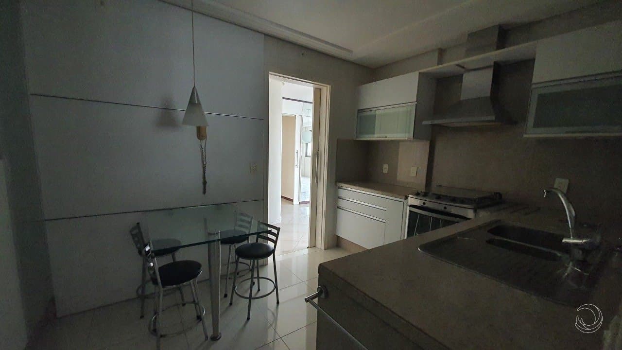 o4dt3-iSl9Kr76pEyK_3442866912aac7539e.jpg