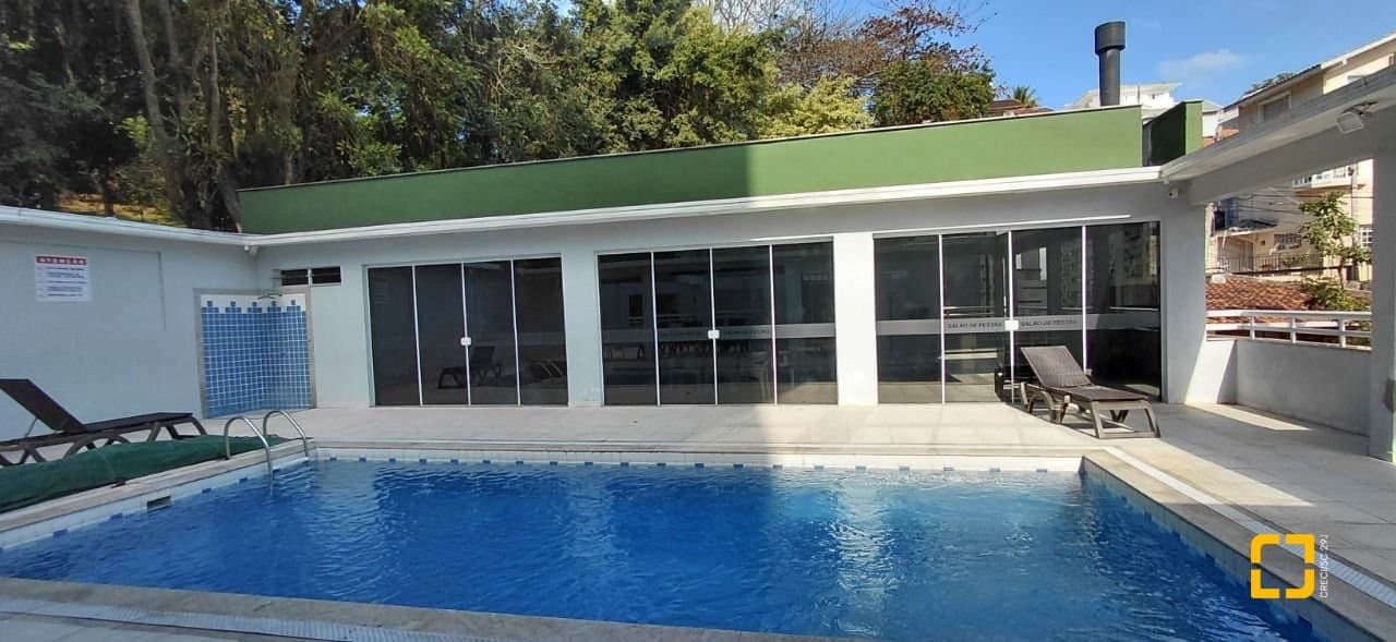 Foto principal do anúncio