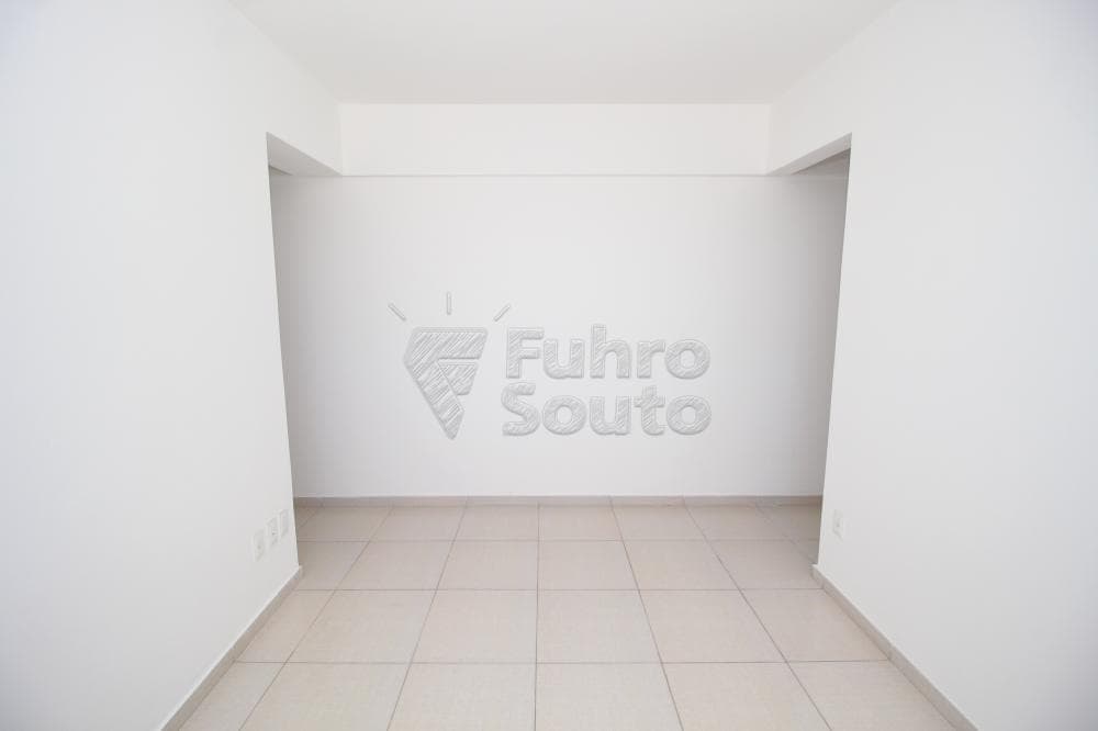 Foto do anúncio número 3