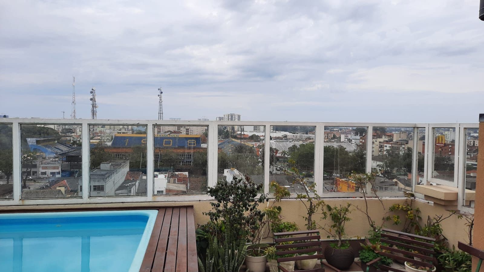 o4s1v6-img-51542869