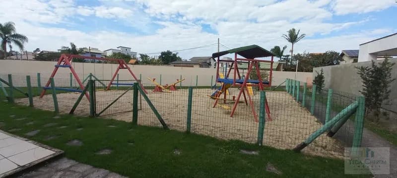 Foto do anúncio número 4