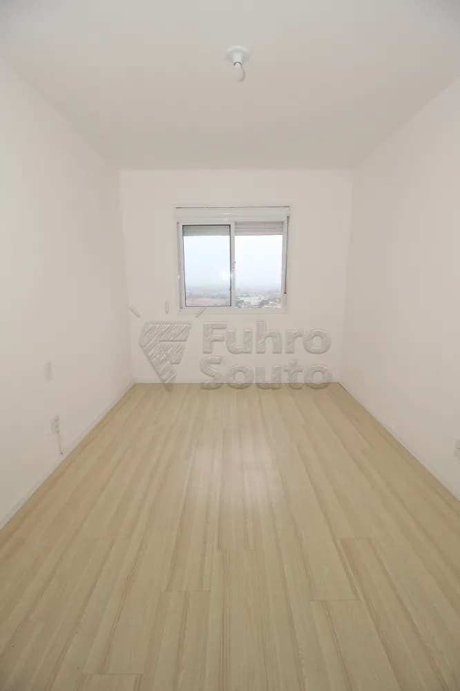 o50cms-dormitorio-suite.webp