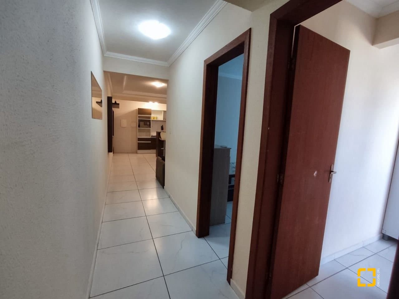 o52ivi-i5d83J7OeoDU_551436838be0c61ad6.jpg