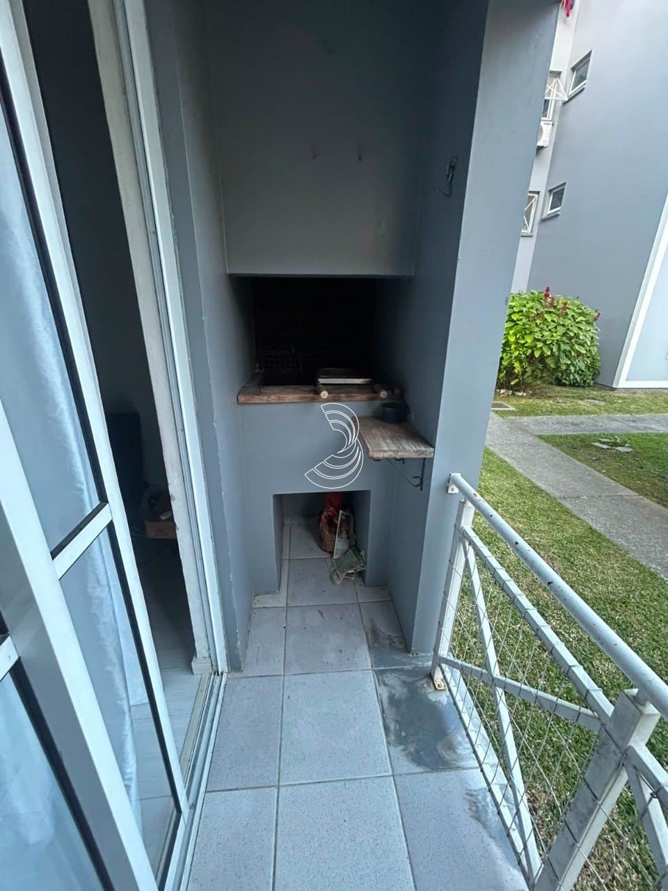 Imagem do anúncio 4