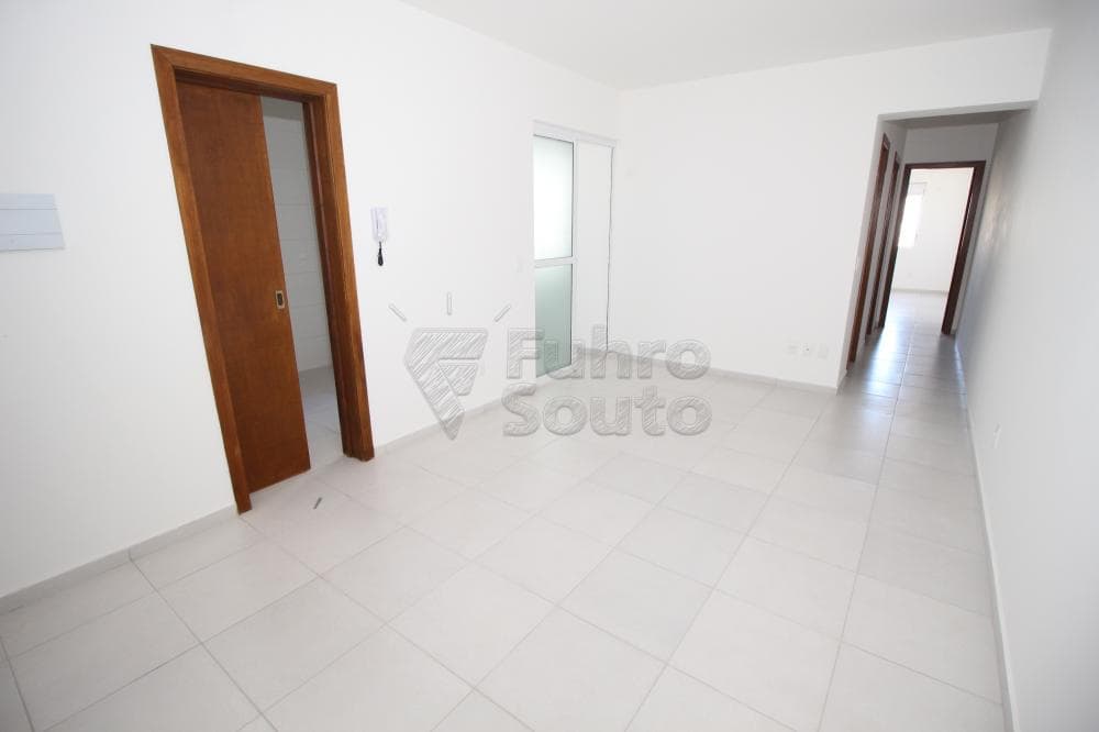 Foto principal do anúncio