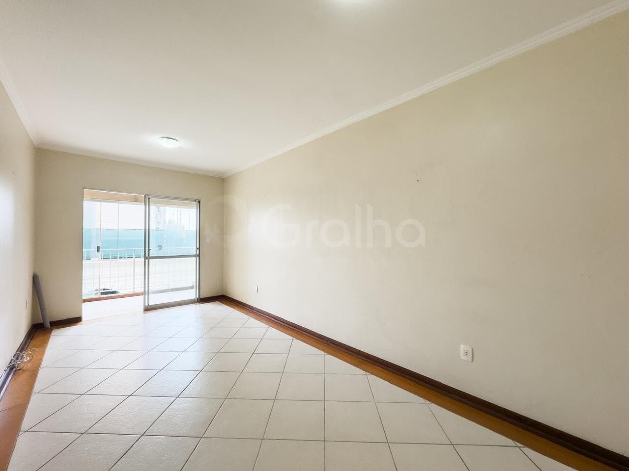 Foto principal do anúncio