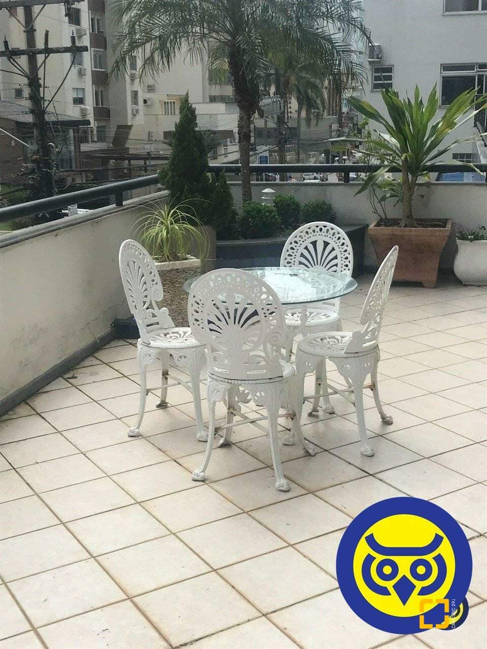 Foto principal do anúncio